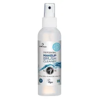 Очиститель кисточек для макияжа Disicide Makeup Brush Cleaner (150ml) D030121