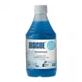 Концентрована рідина для дезінфекції Disicide Concentrate (600ml) D035001