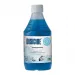 Концентрована рідина для дезінфекції Disicide Concentrate (600ml) D035001