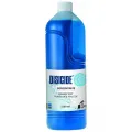 Концентрована рідина для дезінфекції Disicide Concentrate (1500ml) D035002