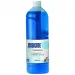Концентрована рідина для дезінфекції Disicide Concentrate (1500ml) D035002