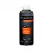 Охлаждающий спрей для машинок Trimmercide "4in1" Blade Spray (400ml) D035010