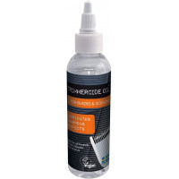 Масло для смазки ножей Trimmercide Oil (150ml) D035011