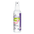 Дезінфекційний засіб для видалення запахів і плям Disicide All1Clean Extraoff Spray (150ml) D123020