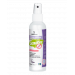 Дезінфекційний засіб для видалення запахів і плям Disicide All1Clean Extraoff Spray (150ml) D123020
