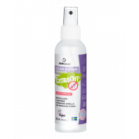 Дезинфекционное средство для удаления запахов и пятен Disicide All1Clean Extraoff Spray (150ml) D123020