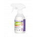 Дезінфекційний засіб для видалення запахів і плям Disicide All1Clean Extraoff Spray (300ml) D123021