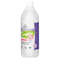 Дезінфекційний засіб для видалення запахів і плям Disicide All1Clean Extraoff Spray (1000ml) D123022