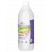 Дезінфекційний засіб для видалення запахів і плям Disicide All1Clean Extraoff Spray (1000ml) D123022