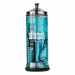 Колба для дезинфекции инструментов Disicide Large Glass Jar (1100ml) D720017