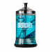 Колба для дезінфекції інструментів Disicide Medium Glass Jar (750ml) D720018