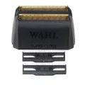 Сетка и нож для бритвы Wahl Vanish 5 Star 3022905