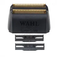 Сітка та ніж для бритви Wahl Vanish 5 Star 3022905