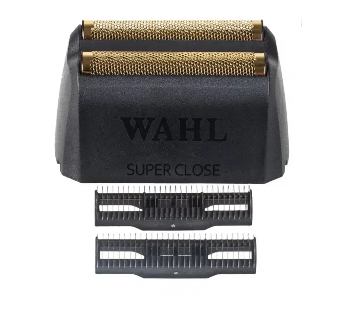 Сетка и нож для бритвы Wahl Vanish 5 Star 3022905