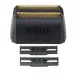 Сетка и нож для бритвы Wahl Vanish 5 Star 3022905