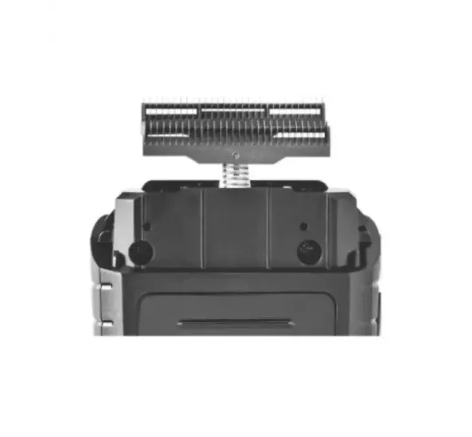 Сетка и нож для бритвы Wahl Vanish 5 Star 3022905