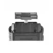 Сетка и нож для бритвы Wahl Vanish 5 Star 3022905