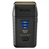 Сітка та ніж для бритви Wahl Vanish 5 Star 3022905