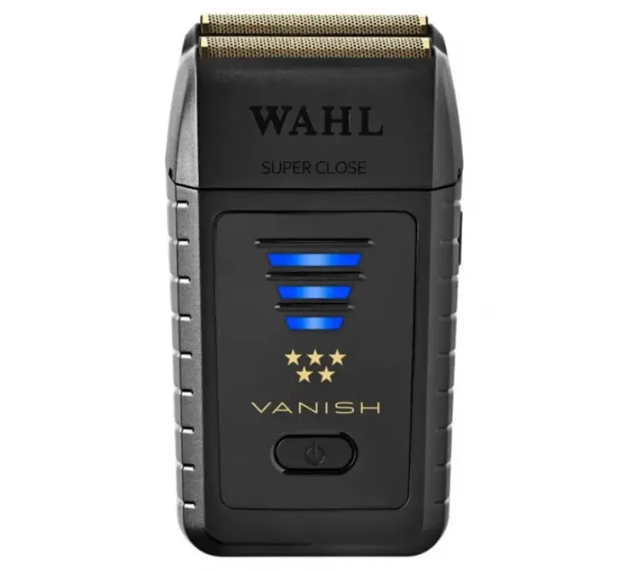 Сетка и нож для бритвы Wahl Vanish 5 Star 3022905