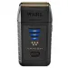 Сетка и нож для бритвы Wahl Vanish 5 Star 3022905