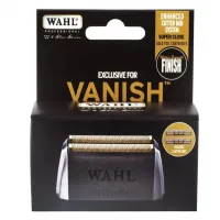 Сітка та ніж для бритви Wahl Vanish 5 Star 3022905