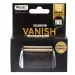 Сетка и нож для бритвы Wahl Vanish 5 Star 3022905