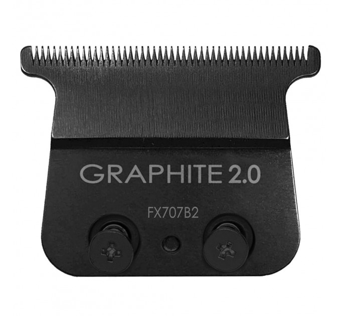 Ножовий блок BaByliss PRO Graphite FX 2.0 Blade FX707B2ZE