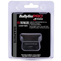 Ножовий блок BaByliss PRO Graphite FX 2.0 Blade FX707B2ZE