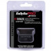 Ножовий блок BaByliss PRO Graphite FX 2.0 Blade FX707B2ZE