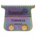 Ножевой блок BaByliss PRO Chameleon FX Titanium 2.0 Blade FX707C2ZE