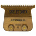 Ножевой блок BaByliss PRO Gold FX Titanium 2.0 Blade FX707G2ZE