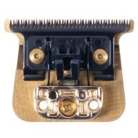 Ножовий блок BaByliss PRO Gold FX Titanium 2.0 Blade FX707G2ZE