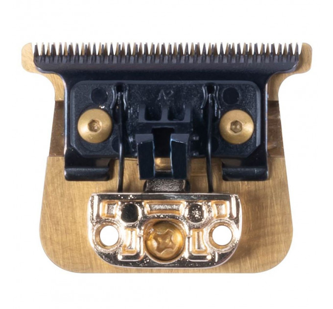 Ножевой блок BaByliss PRO Gold FX Titanium 2.0 Blade FX707G2ZE
