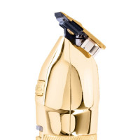 Ножовий блок BaByliss PRO Gold FX Titanium 2.0 Blade FX707G2ZE