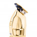 Ножевой блок BaByliss PRO Gold FX Titanium 2.0 Blade FX707G2ZE