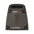 Зарядна підставка для тримера BaByliss PRO LO-PROFX Charging Base FX726EBASE