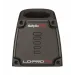 Зарядна підставка для тримера BaByliss PRO LO-PROFX Charging Base FX726EBASE