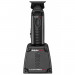 Зарядна підставка для тримера BaByliss PRO LO-PROFX Charging Base FX726EBASE