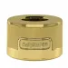 Зарядна підставка для тримерів BaByliss PRO 4Artists Skeleton GoldFX Charging Base FX7870GBASE