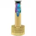 Зарядна підставка для тримерів BaByliss PRO 4Artists Skeleton GoldFX Charging Base FX7870GBASE