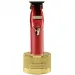 Зарядна підставка для тримерів BaByliss PRO 4Artists Skeleton GoldFX Charging Base FX7870GBASE