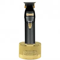 Зарядна підставка для тримерів BaByliss PRO 4Artists Skeleton GoldFX Charging Base FX7870GBASE