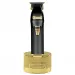 Зарядна підставка для тримерів BaByliss PRO 4Artists Skeleton GoldFX Charging Base FX7870GBASE