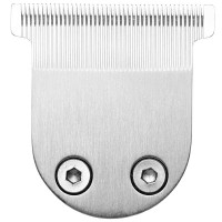 Ножевой блок BaByliss PRO 4Artists Replacement T-Blade FX7880TME