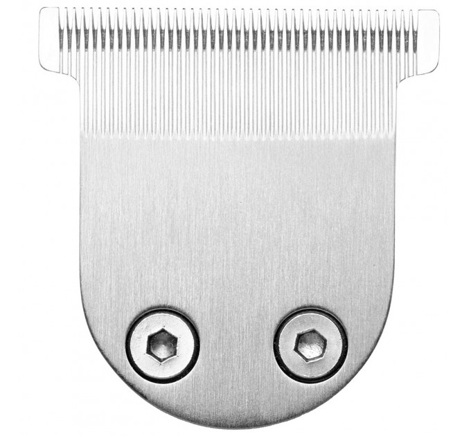 Ножовий блок BaByliss PRO 4Artists Replacement T-Blade FX7880TME