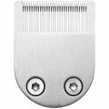Ножовий блок BaByliss PRO 4Artists Replacement U-Blade FX7880UME