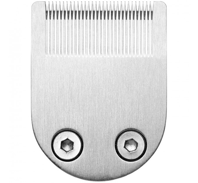 Ножовий блок BaByliss PRO 4Artists Replacement U-Blade FX7880UME