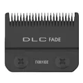 Ножевой блок BaByliss PRO DLC Fade Blade FX8010DE