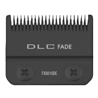 Ножевой блок BaByliss PRO DLC Fade Blade FX8010DE