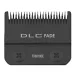 Ножевой блок BaByliss PRO DLC Fade Blade FX8010DE